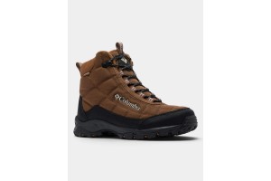 Columbia Firecamp Boot D