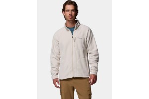 Columbia Fast Trek II Full...
