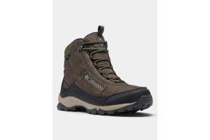 Columbia Firecamp Boot D
