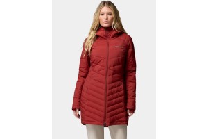 Columbia Joy Peak II Mid...
