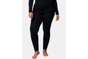Columbia Midweight Stretch...