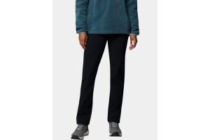Columbia Back Beauty Warm...