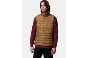 Columbia Powder Lite II Vest D