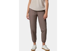 Columbia ROC Ripstop Jogger D