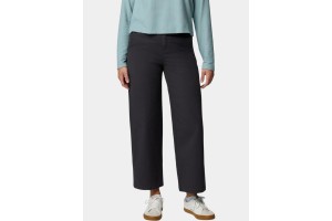 Columbia ROC Wide Leg Pant D