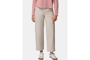 Columbia ROC Wide Leg Pant D