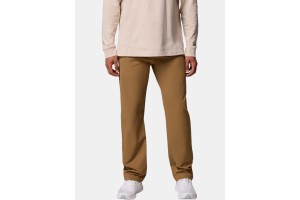 Columbia ROC Tech 5 Pocket...