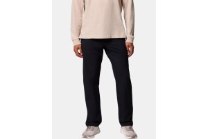 Columbia ROC Tech Chino Pant D