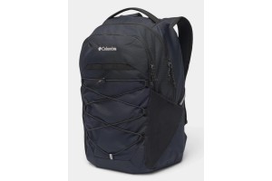 Columbia Atlas Explorer 28L...