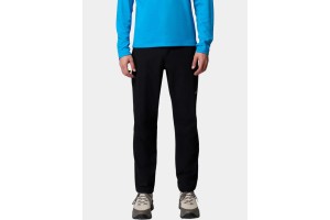 Columbia Tennent Softshell...