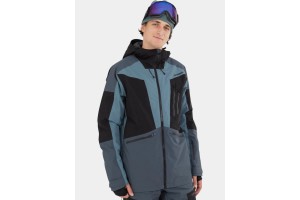 Fundango Rigel ECO 3L Jacket D