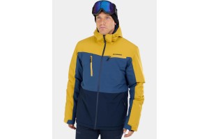 Fundango Horatio...