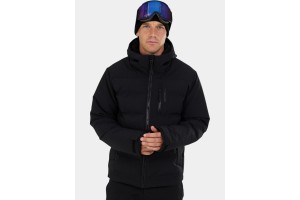 Fundango Portage Padded...