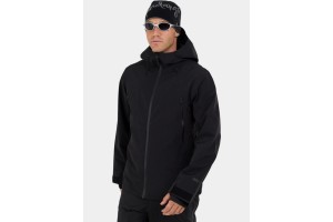 Fundango Nankin M ECO 3L...
