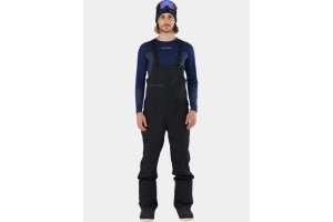 Fundango Benton ECO 3L Bib...