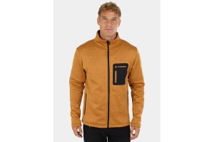 Fundango Revolution Fleece...