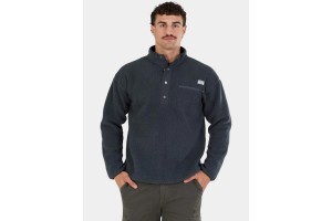 Fundango Phoenix Fleece...