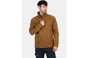 Fjallraven Buck Fleece M D