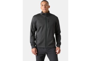Helly Hansen Crew Fleece...