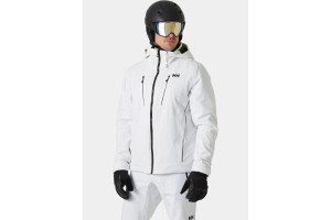 Helly Hansen Alpha 4.0...