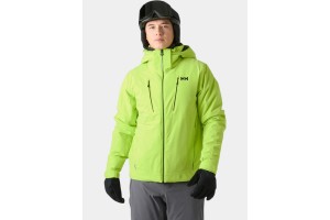 Helly Hansen Alpha 4.0...