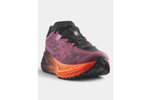 Salomon Aero Glide 4 Grvl W D