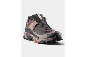Salomon X Ultra 5 Gtx D