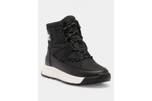 Sorel Whitney III Mid WP D