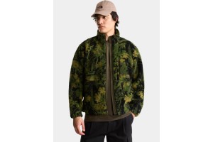 The North Face M Extreme...