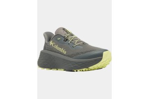Columbia Konos Trillium ATR D