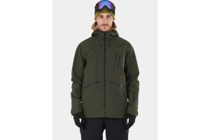 Fundango Rigel ECO 3L Jacket D