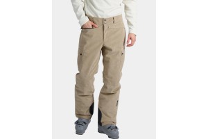 Colmar New Corduroy D