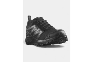 Salomon Wander Gtx W D