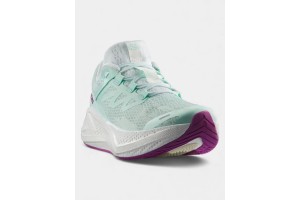 Salomon Aero Glide 3 W D