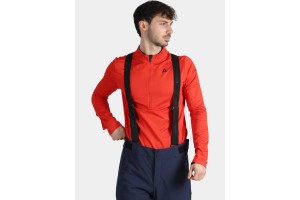 Schöffel Longsleeve Style...