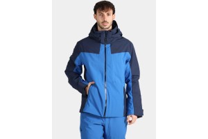 Schöffel Jacket Style...