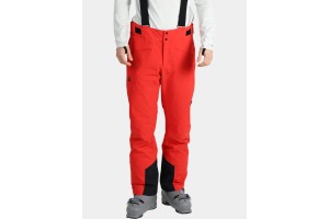 Schöffel Pants Style...