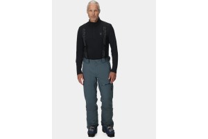 Spyder Dare Pants D