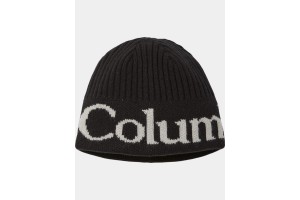 Columbia Heat II Beanie D