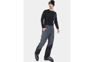 Fundango Sierra ECO Pants D