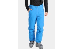 Schöffel Ski Pants Weissach...