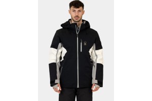 Spyder Epiphany Jacket D