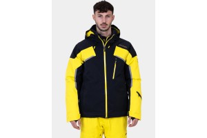 Spyder Leader Jacket D