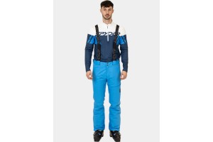 Spyder Dare Pants D