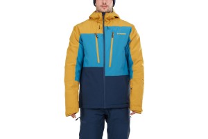 Fundango Atlas Allmountain...