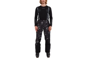 Fundango Sierra Pants D