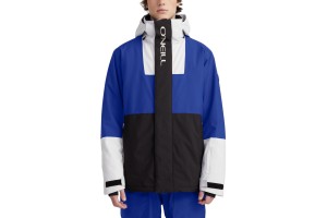 O'Neill O Riginals Jacket D