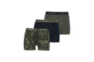 O'Neill Men boxer O Neill...