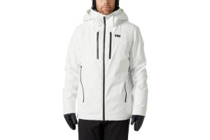 Helly Hansen Steilhang 2.0...