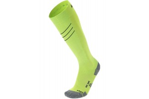UYN MAN SKI RACE SHAPE SOCKS D